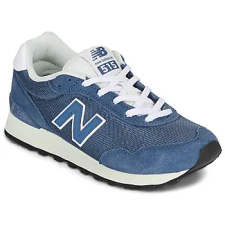 New Balance Rövid szárú edzőcipők 515 Tengerész 39 1/2 női cipő