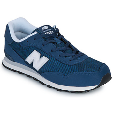 New Balance Rövid szárú edzőcipők 515 Tengerész 40