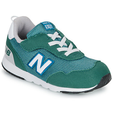 New Balance Rövid szárú edzőcipők 515 Zöld 24