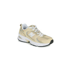 New Balance Rövid szárú edzőcipők 530 Bézs 36