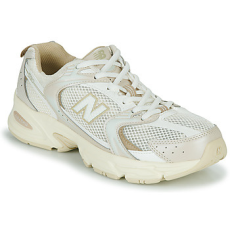 New Balance Rövid szárú edzőcipők 530 Bézs 37 1/2