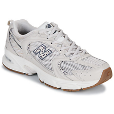 New Balance Rövid szárú edzőcipők 530 Bézs 40 női cipő