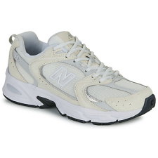 New Balance Rövid szárú edzőcipők 530 Bézs 41 1/2 női cipő