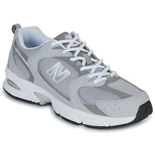New Balance Rövid szárú edzőcipők 530 Bézs 44 női cipő