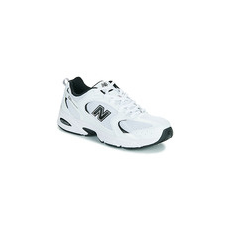 New Balance Rövid szárú edzőcipők 530 Fehér 36
