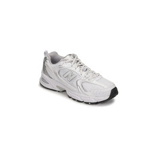New Balance Rövid szárú edzőcipők 530 Fehér 37