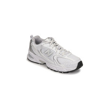 New Balance Rövid szárú edzőcipők 530 Fehér 40 női cipő