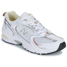 New Balance Rövid szárú edzőcipők 530 Fehér 40 gyerek cipő