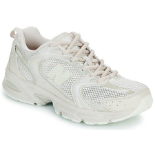 New Balance Rövid szárú edzőcipők 530 Fehér 40 1/2 női cipő