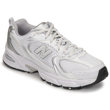 New Balance Rövid szárú edzőcipők 530 Fehér 42 1/2 női cipő
