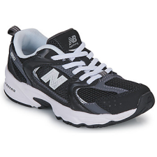 New Balance Rövid szárú edzőcipők 530 Fekete 30 gyerek cipő