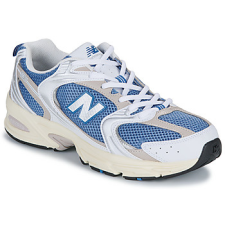 New Balance Rövid szárú edzőcipők 530 Kék 38 férfi cipő