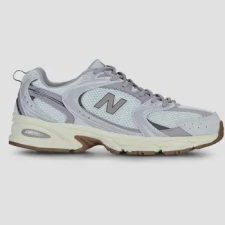 New Balance Rövid szárú edzőcipők 530 Lila 39 1/2 női cipő