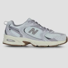 New Balance Rövid szárú edzőcipők 530 Lila 43