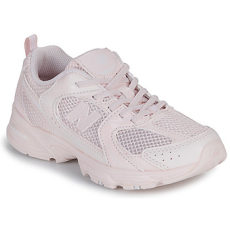 New Balance Rövid szárú edzőcipők 530 Rózsaszín 30