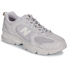 New Balance Rövid szárú edzőcipők 530 Szürke 38 női cipő