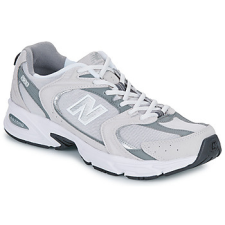 New Balance Rövid szárú edzőcipők 530 Szürke 46 1/2 női cipő
