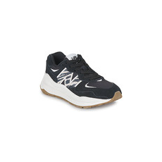 New Balance Rövid szárú edzőcipők 5740 Fekete 37