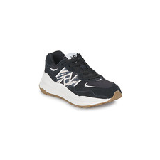 New Balance Rövid szárú edzőcipők 5740 Fekete 38 női cipő