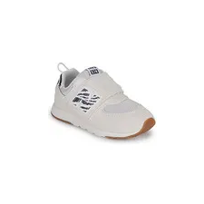 New Balance Rövid szárú edzőcipők 574 Bézs 22 1/2 gyerek cipő