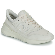 New Balance Rövid szárú edzőcipők 574 Bézs 41 1/2
