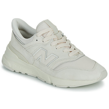 New Balance Rövid szárú edzőcipők 574 Bézs 42 női cipő