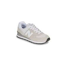 New Balance Rövid szárú edzőcipők 574 Bézs 44 1/2 férfi cipő