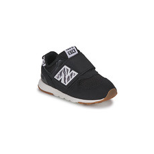 New Balance Rövid szárú edzőcipők 574 Fekete 20 gyerek cipő