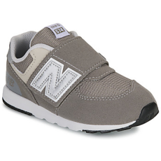 New Balance Rövid szárú edzőcipők 574 Szürke 22 1/2