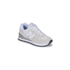 New Balance Rövid szárú edzőcipők 574 Szürke 36 1/2