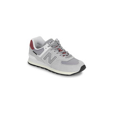 New Balance Rövid szárú edzőcipők 574 Szürke 42 férfi cipő