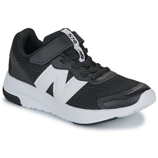 New Balance Rövid szárú edzőcipők 578 Fekete 31 gyerek cipő