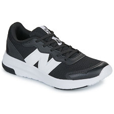 New Balance Rövid szárú edzőcipők 578 Fekete 37 gyerek cipő
