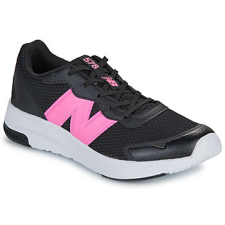 New Balance Rövid szárú edzőcipők 578 Fekete 39 gyerek cipő