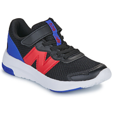 New Balance Rövid szárú edzőcipők 578 Sokszínű 31 gyerek cipő
