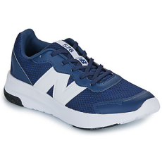 New Balance Rövid szárú edzőcipők 578 Tengerész 40