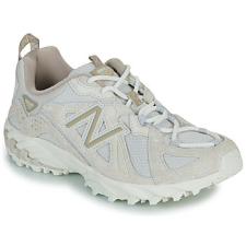 New Balance Rövid szárú edzőcipők 610 Bézs 43 női cipő