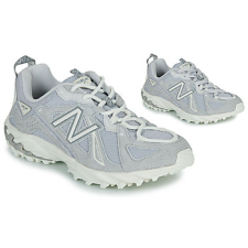 New Balance Rövid szárú edzőcipők 610 Szürke 38 női cipő