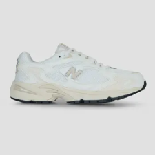 New Balance Rövid szárú edzőcipők 725 Bézs 39 1/2 női cipő