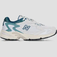 New Balance Rövid szárú edzőcipők 725 Fehér 39 1/2