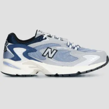 New Balance Rövid szárú edzőcipők 725 Szürke 42 1/2 férfi cipő