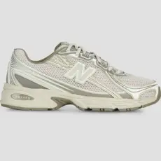 New Balance Rövid szárú edzőcipők 740 Bézs 43