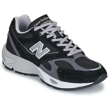 New Balance Rövid szárú edzőcipők 880R Fekete 36 női cipő