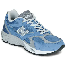 New Balance Rövid szárú edzőcipők 880R Kék 41 1/2