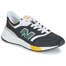 New Balance Rövid szárú edzőcipők 997R Fekete 41 1/2 férfi cipő