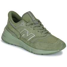 New Balance Rövid szárú edzőcipők 997R Keki 43 férfi cipő