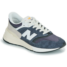 New Balance Rövid szárú edzőcipők 997R Tengerész 41 1/2 férfi cipő