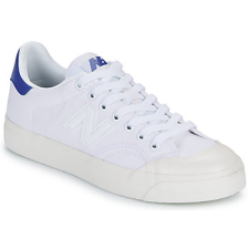 New Balance Rövid szárú edzőcipők BB100 Fehér 37 női cipő