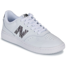 New Balance Rövid szárú edzőcipők BB80 Fehér 40 női cipő