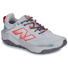 New Balance Rövid szárú edzőcipők NITREL Szürke 39 gyerek cipő